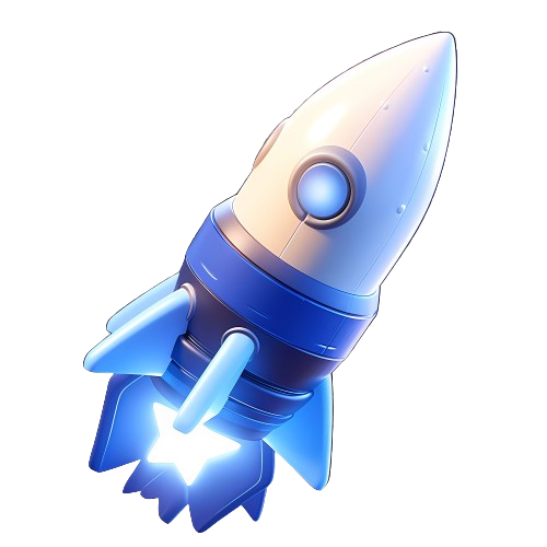 promotefast intelligent rocket